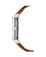 Reverso Classic Large Duoface Small Second