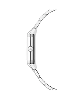 Reverso Classic Monoface