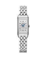 Reverso Classic Monoface