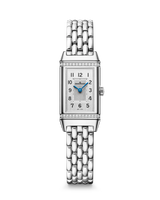 REVERSO CLASSIC MONOFACE ORIGIN