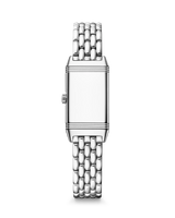 REVERSO CLASSIC MONOFACE ORIGIN
