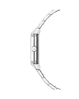REVERSO CLASSIC MONOFACE ORIGIN