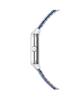 Reverso Classic Monoface