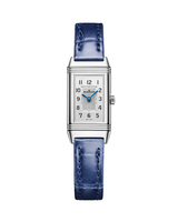 Reverso Classic Monoface