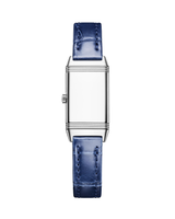 Reverso Classic Monoface
