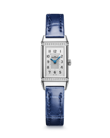Reverso Classic Monoface Origin
