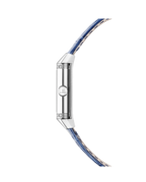 Reverso Classic Monoface Origin