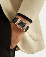 REVERSO TRIBUTE CHRONOGRAPH