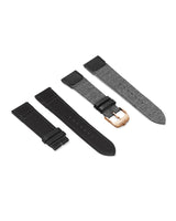 REVERSO TRIBUTE CHRONOGRAPH