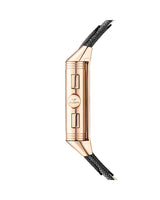 REVERSO TRIBUTE CHRONOGRAPH