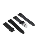 REVERSO TRIBUTE CHRONOGRAPH