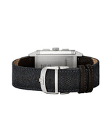 REVERSO TRIBUTE CHRONOGRAPH