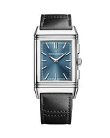 REVERSO TRIBUTE CHRONOGRAPH
