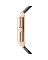 Reverso Tribute Duoface Tourbillon