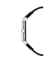 REVERSO TRIBUTE MONOFACE SMALL SECONDS