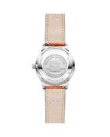 Master Control Classic