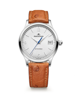 Master Control Classic