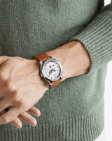 Master Control Geographic