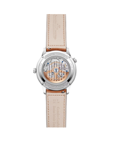 Master Control Geographic