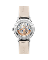 Master Control Calendar