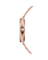 Master Control Chronometre Date