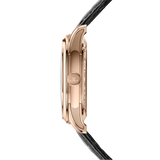 Master Grande Tradition TOURBILLON JUMPING DATE