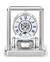 ATMOS CLASSIQUE PHASES DE LUNE