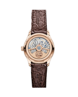 Master Grande Tradition