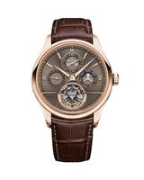 Master Grande Tradition