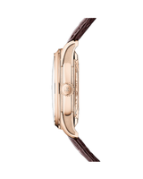 Master Grande Tradition