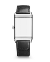 Reverso TributeMonoface Small Seconds