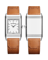 Reverso Tribute Monoface