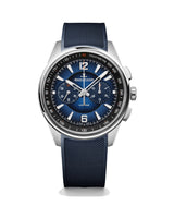 POLARIS CHRONOGRAPH