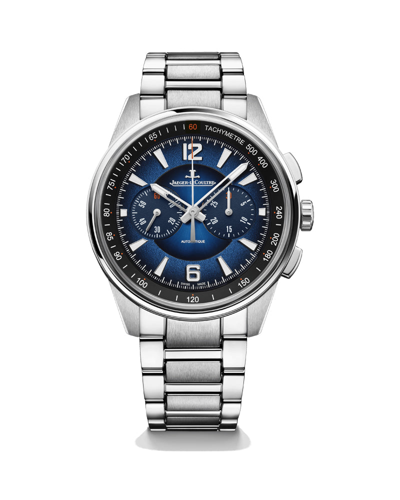 POLARIS CHRONOGRAPH