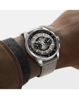 POLARIS CHRONOGRAPH