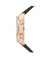 POLARIS PERPETUAL CALENDAR