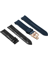 POLARIS PERPETUAL CALENDAR