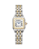 Panthère de Cartier watch