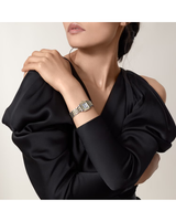 Panthère de Cartier watch