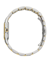 Panthère de Cartier watch