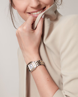 Panthère de Cartier watch