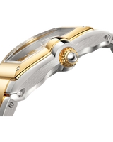 Roadster watch