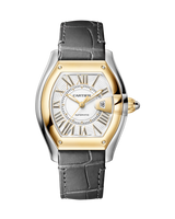 Roadster watch