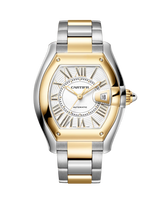 Roadster watch