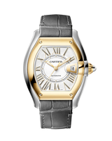 Roadster watch