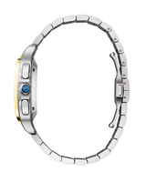 Santos de Cartier Watch