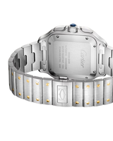 Santos de Cartier Watch