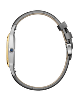 Santos-Dumont Watch