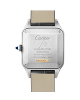 Santos-Dumont Watch