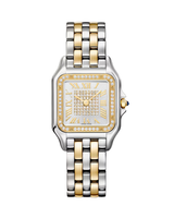 Panthère de Cartier watch